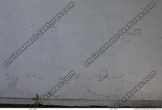 wall plaster damaged 0013